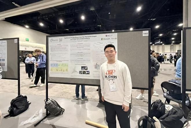 太过分！全球AI三大顶会之一的NeurIPS，竟被美国政治黑手操控，2026年征