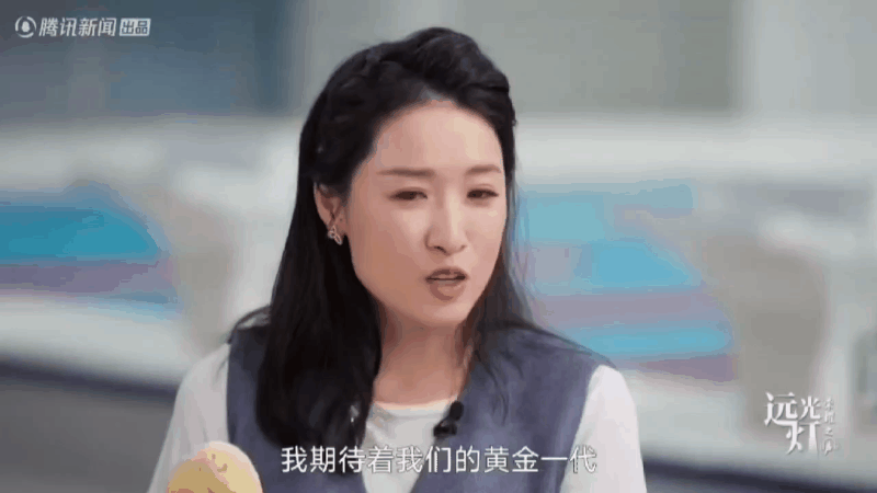 #中国游泳队黄金一代# 我的天哪！韩乔生的赛前预测也太准了吧[哇]中国游泳队果然