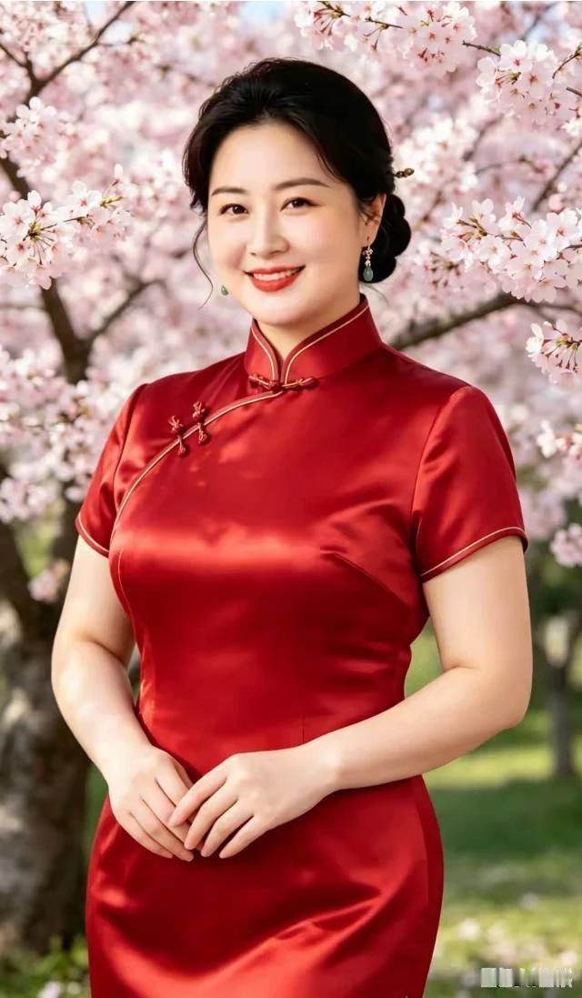 最近大家都在盼。退休涨工资什么时候涨？涨多少？求一下句：
 上联： 好事不怕晚;