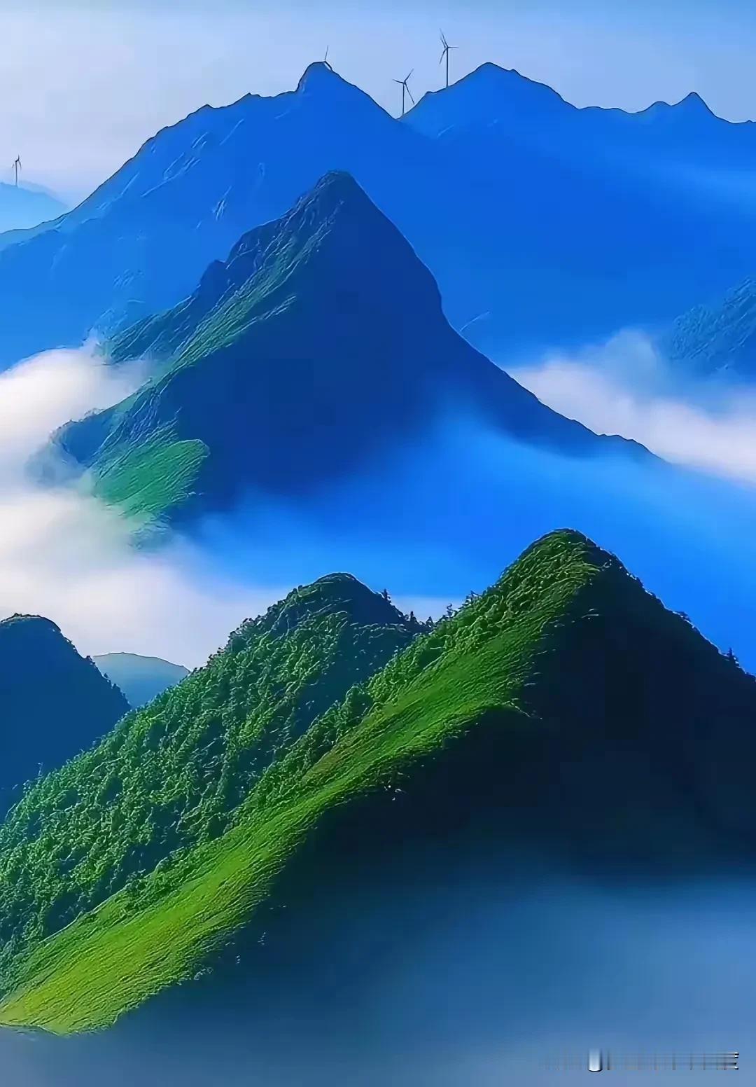 人最大的遗憾，莫过于你遇到一个特别的人，却又明白永远不能在一起。到最后才发现，最
