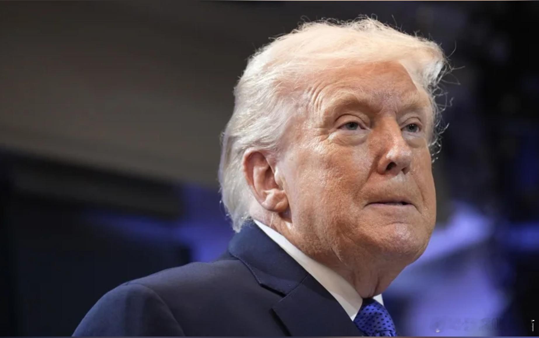 美得州一名美国公民遭枪击身亡 或为特朗普移民执法行动首例海外新鲜事ai热点共创计