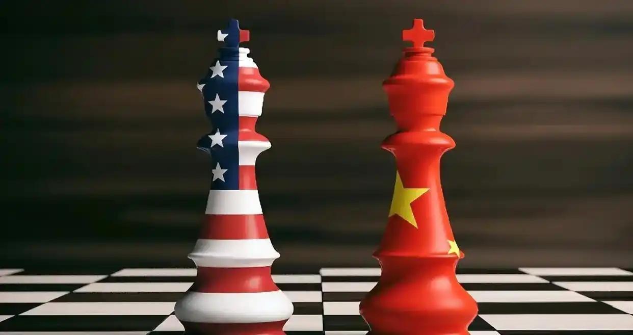 欧洲老牌工业巨头为了防范美国的数据窥探，想出了一个令人叫绝的招数：把中国开源大模
