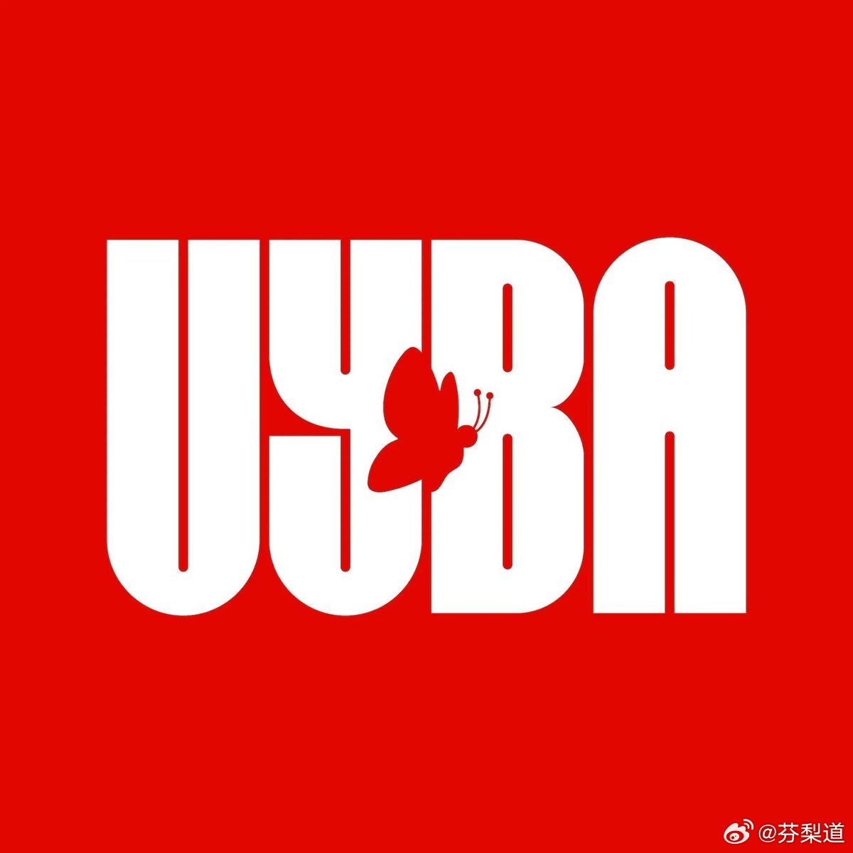 国际排坛动态日本女排布斯托阿西齐奥2026-27赛季有可能会有三位日本籍球员关菜