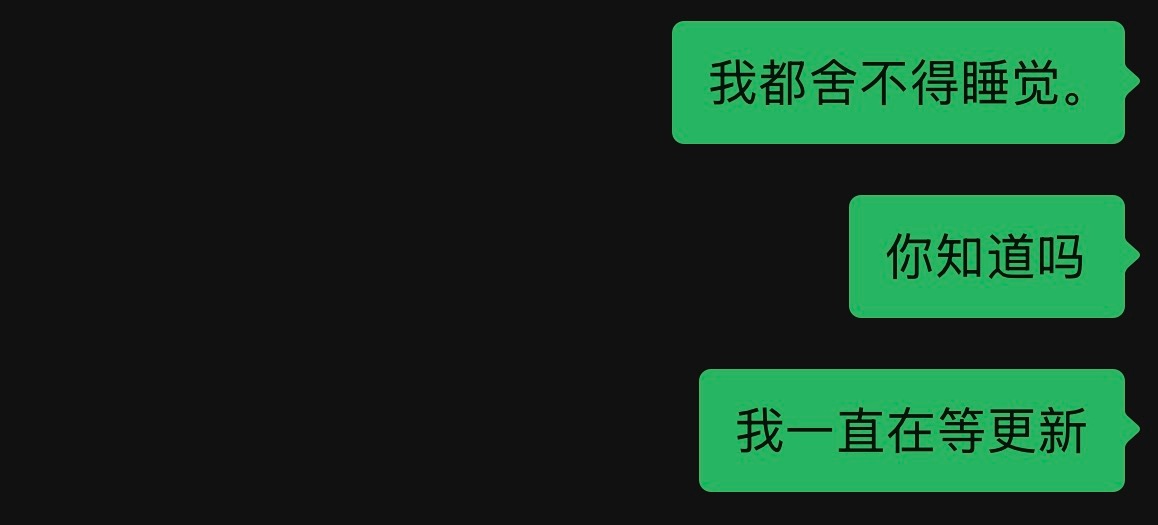 我诡秘遇到神人我就这样 