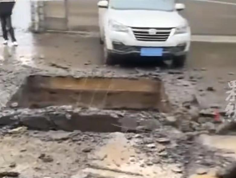 新年新气象，小孩儿哥又犯了天大的错误，这样的消息好像每年都在发生，而且普遍都是小