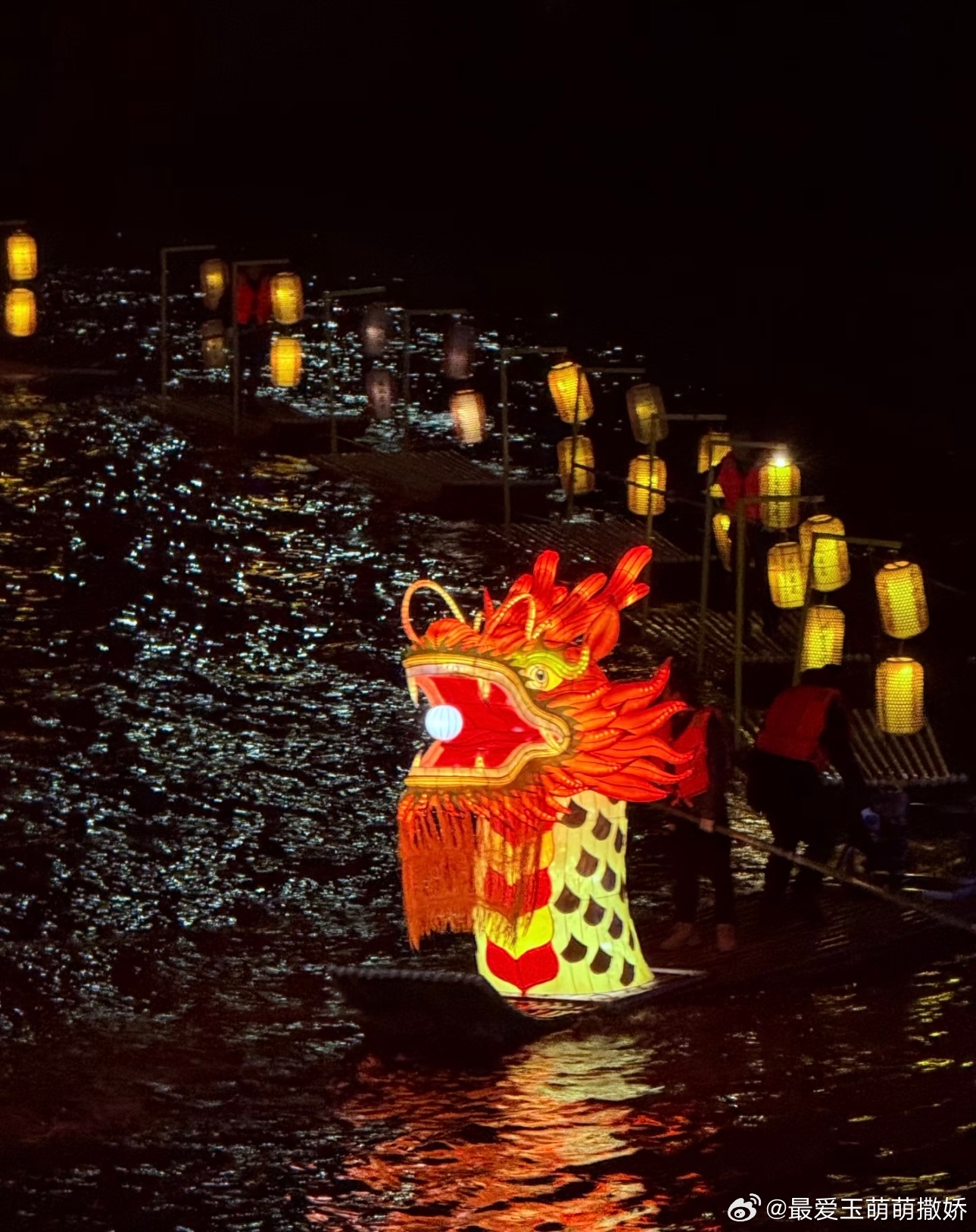 生活手记婚姻本是相伴同行的约定，当矛盾累积、沟通缺位，信任便会慢慢松动，安全感也