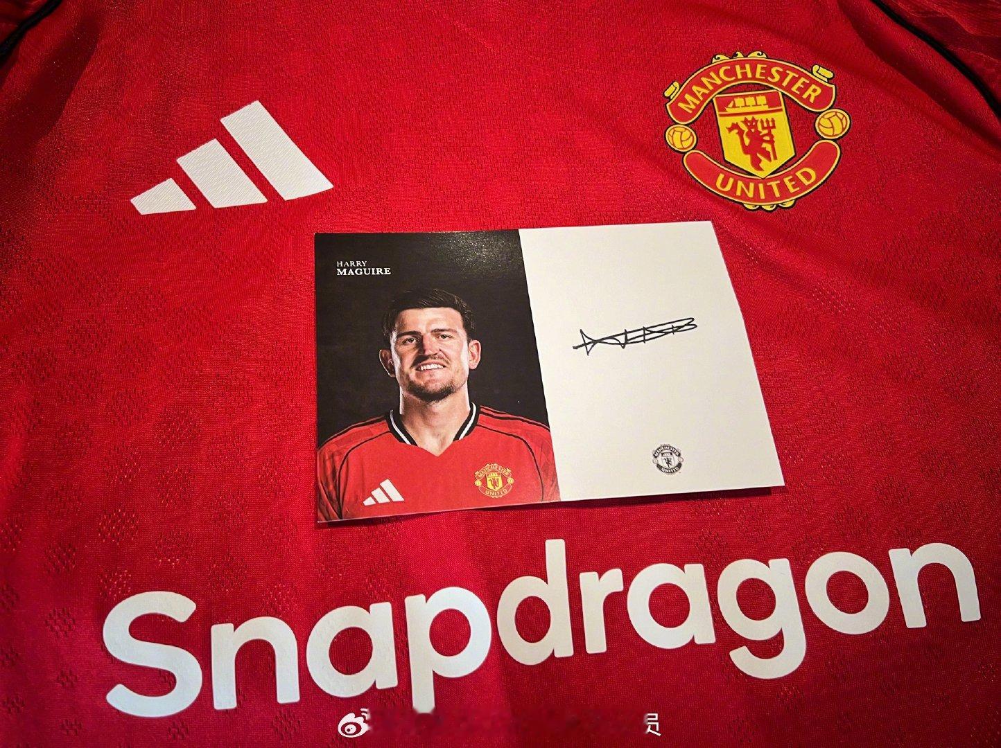 🐴马年还没来，但卓越的马奎已经为中国的球迷准备好新年礼物了！随手一转，这张马奎