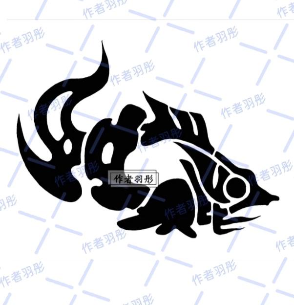 考公必考题：
1.我国地势特征：西高东低，呈三级阶梯分布。
2.第一、二级阶梯分