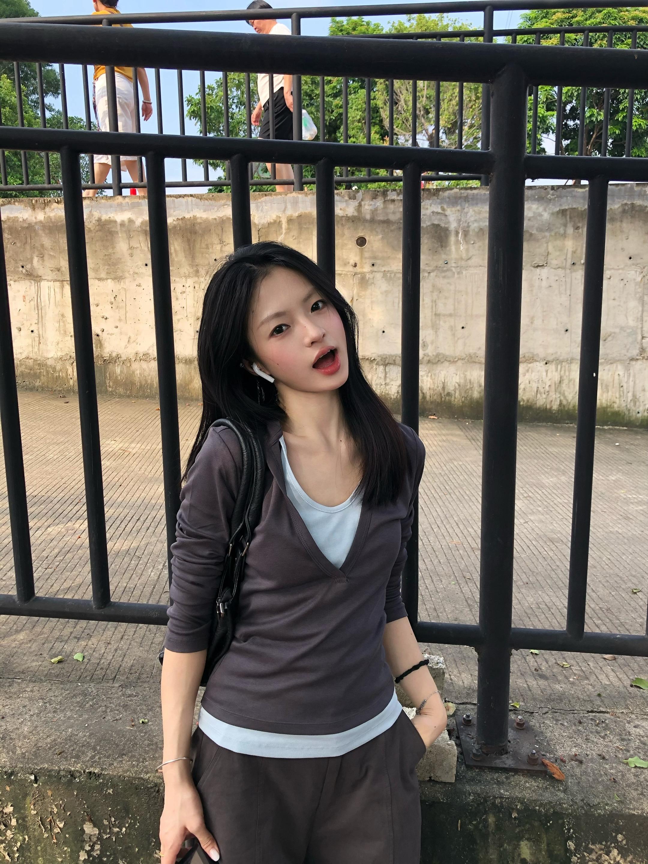 我想要的爱情是一生一世 是愿得一人心 白首不分离