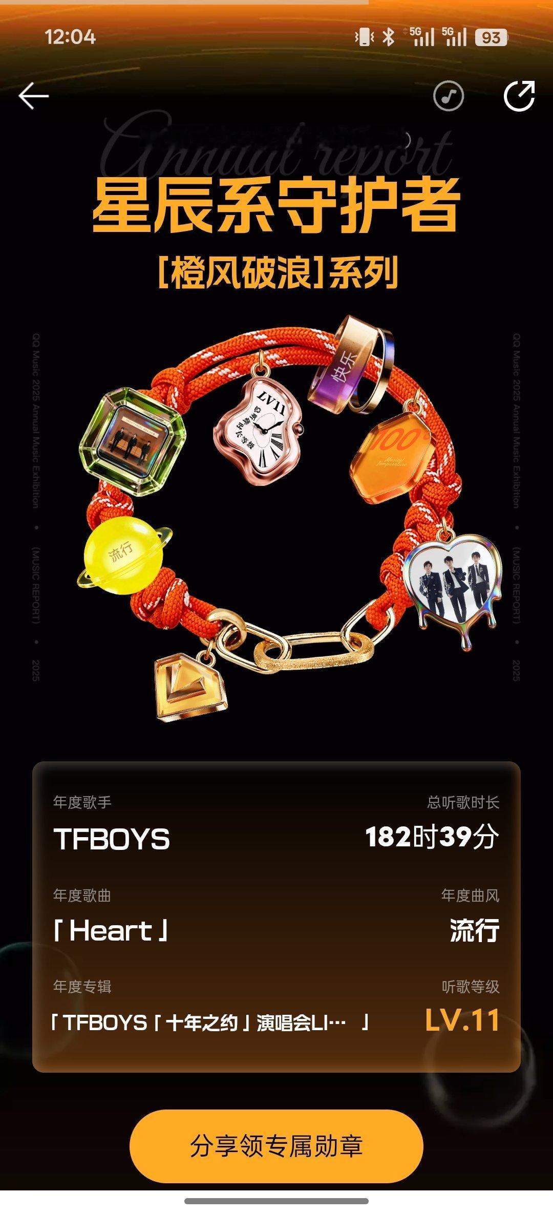 橙橙的很安心🫶🫶🫶 