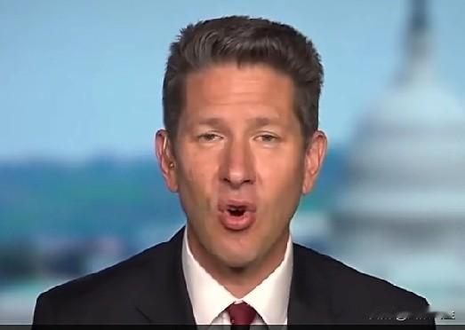 英国驻美大使特纳表示，英美在阻止伊朗拥核和输出恐怖方面立场一致，英国已支持美军防