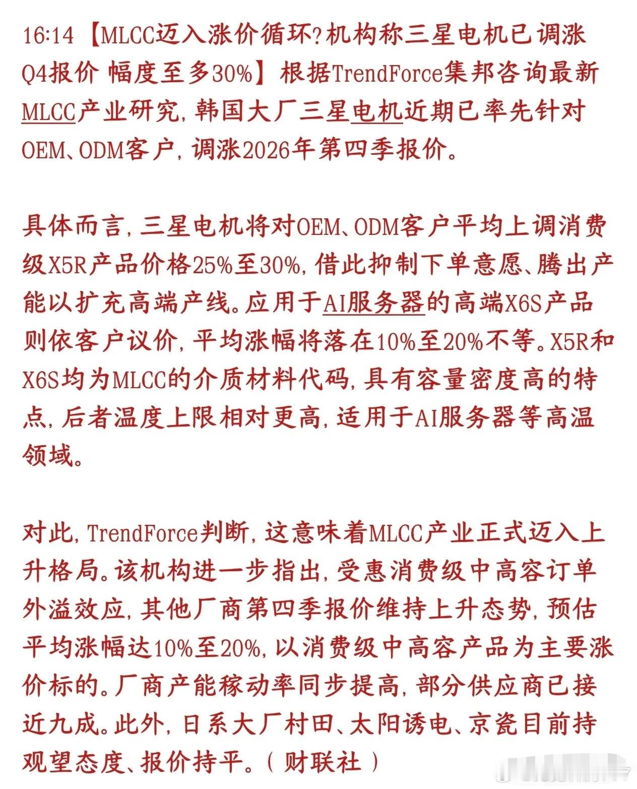 分享图片 