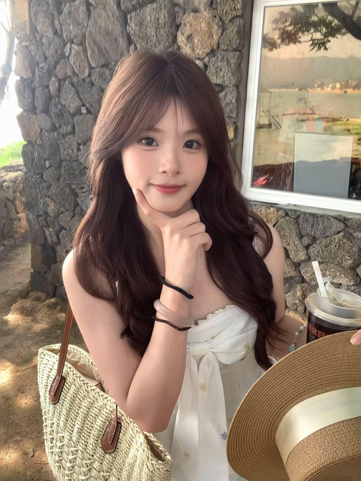 夏日🌼