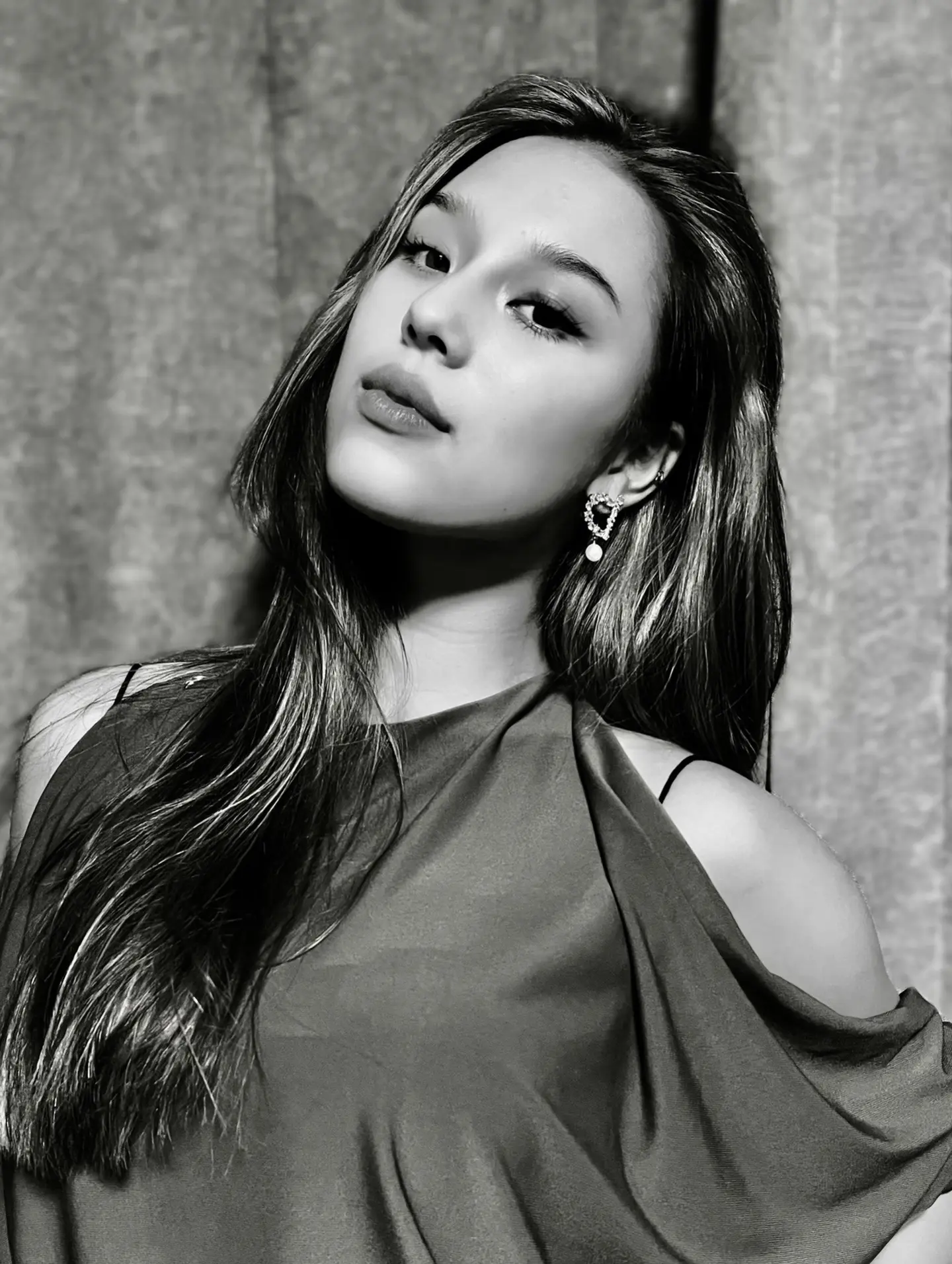 1.2.3.4🤷‍♀️🖤🤎。