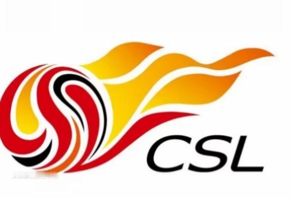 1月9日，德转中国区管理员朱艺在社交媒体谈及中超跨年赛制时表示：反对盲目鼓吹改革