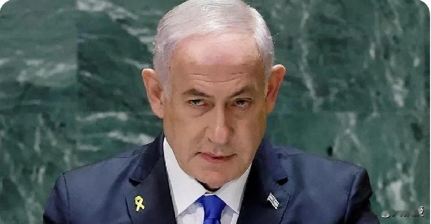 内塔尼亚胡打疯了
以色列总理内坦亚胡告诉美国
以色列将袭击伊朗的军事目标
不会袭