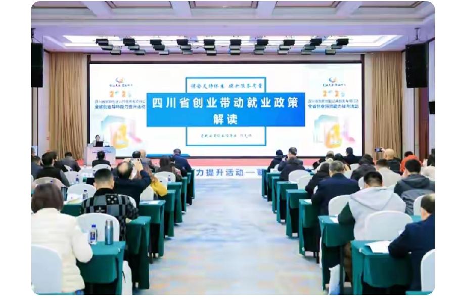 韩国教授在杭州目睹差距后，意识到自己国家思维老化、路径封闭，这话真是一针见血。以