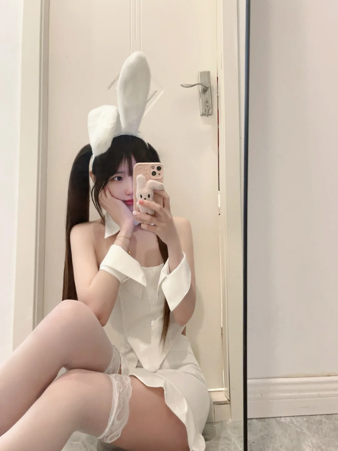 没有不萌的义务