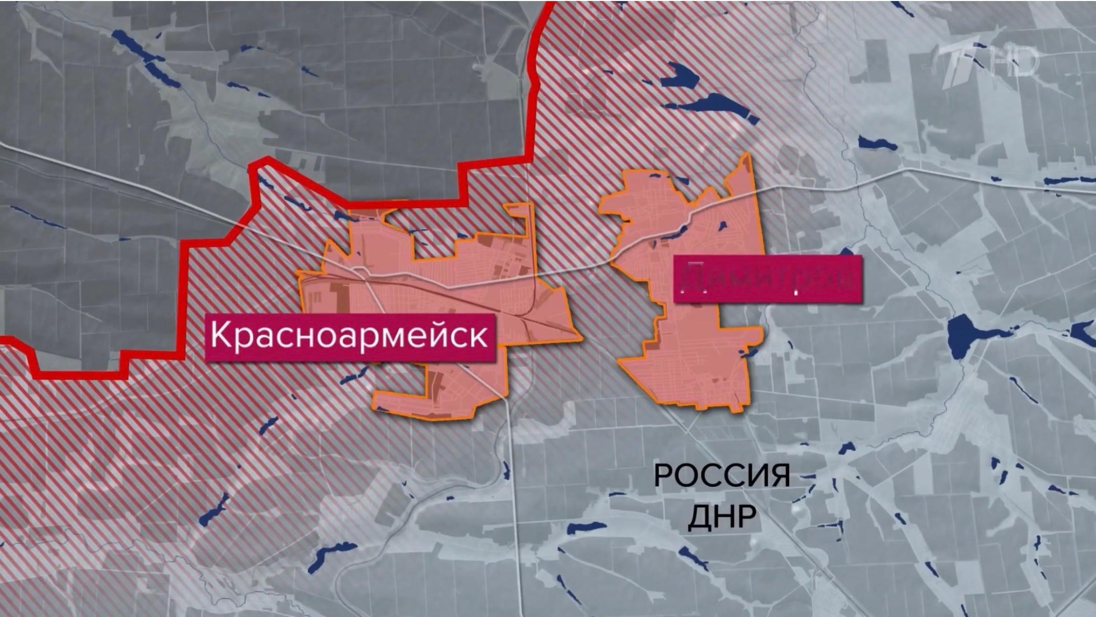 俄乌局势新进展  俄罗斯官方媒体大肆宣扬近期在乌克兰东部取得的重大胜利——西方主