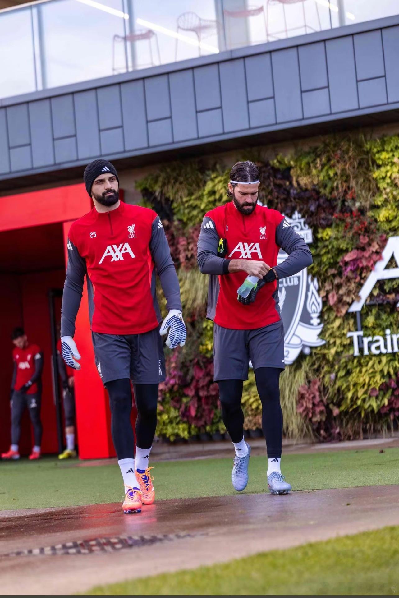 今日推荐 欧冠 国米 vs 利物浦 坐镇主场的这支意甲劲旅，近10场比赛取得了7