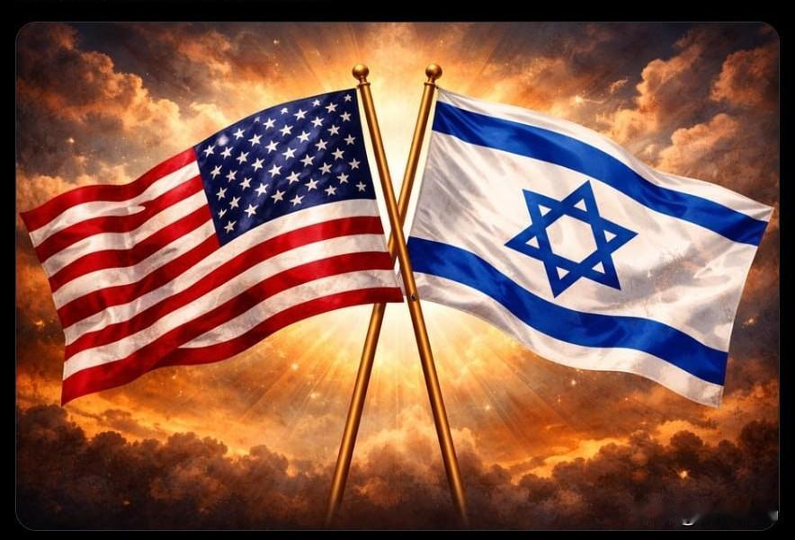 内塔尼亚胡曾请求特朗普，不要对伊朗做出让步。
     4月8日，美国Axios