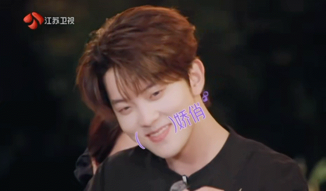 张碧晨张星特双簧怎么能如此好笑 建议把这段列入双簧表演教科书，标题就叫：如何用一