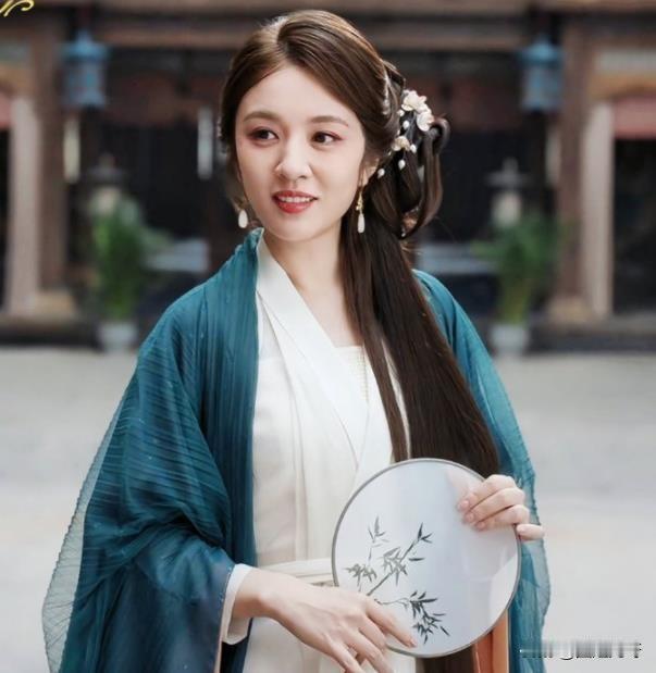 一个是青楼花魁！一个是上古蛇妖！《庆余年2》里的袁梦VS《与凤行》里的金娘子，谁