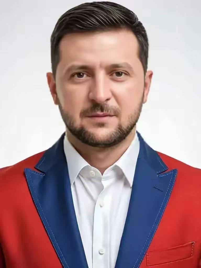 乌克兰消息
2月23日，乌克兰总统办公室主任布达诺夫宣布，乌俄新一轮谈判可能于本