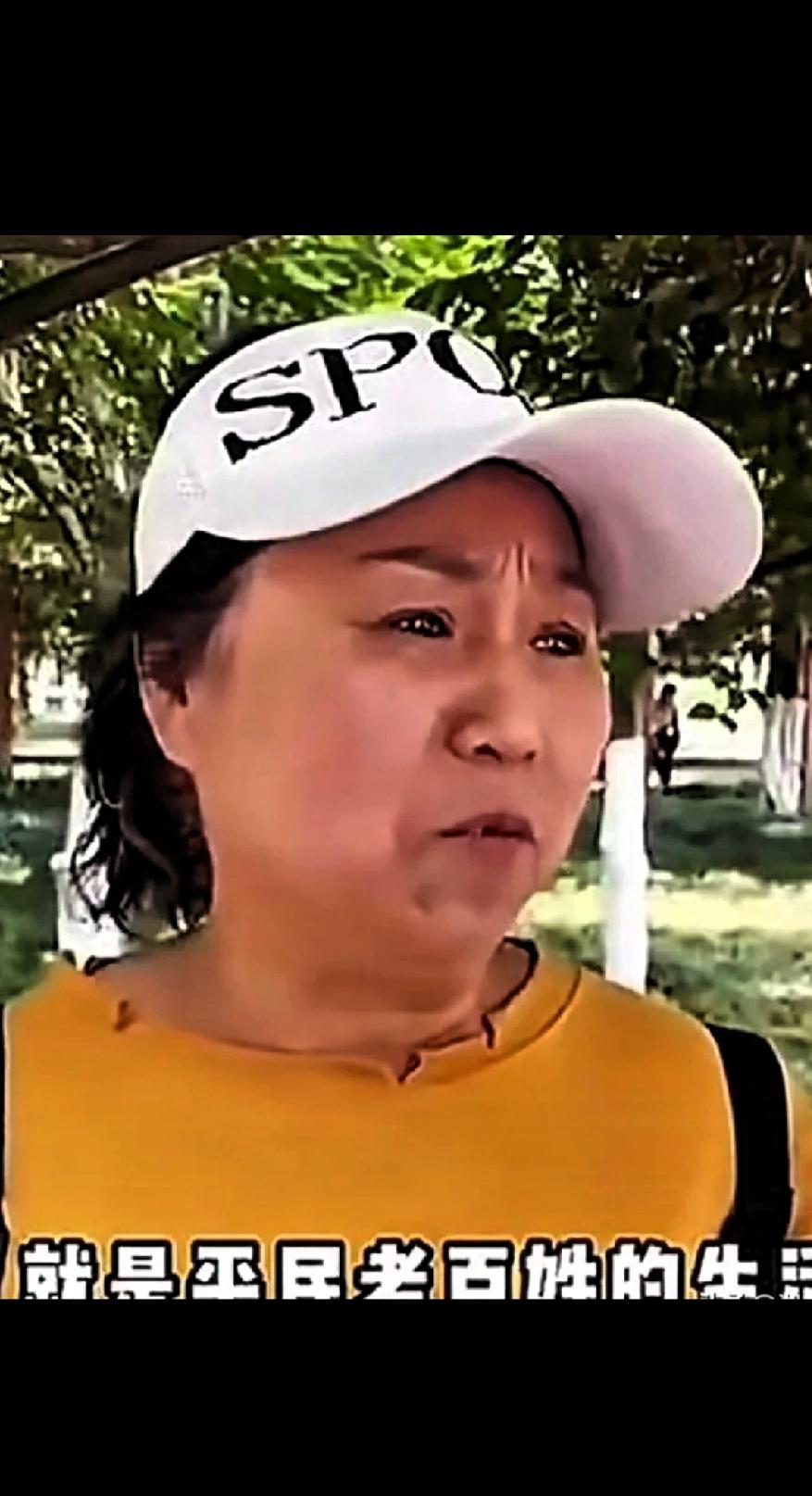 大姐的这番话通透吗？
她说她的孩子（儿子）结不结婚无所谓，但千万不能要孩子，如果