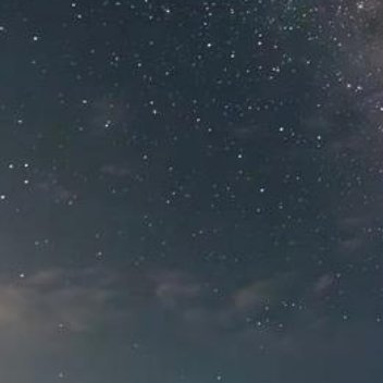 养养 守住内心的安稳在浮躁喧嚣的人世间，最难得的不是拥有万丈光芒，而是守住心底的