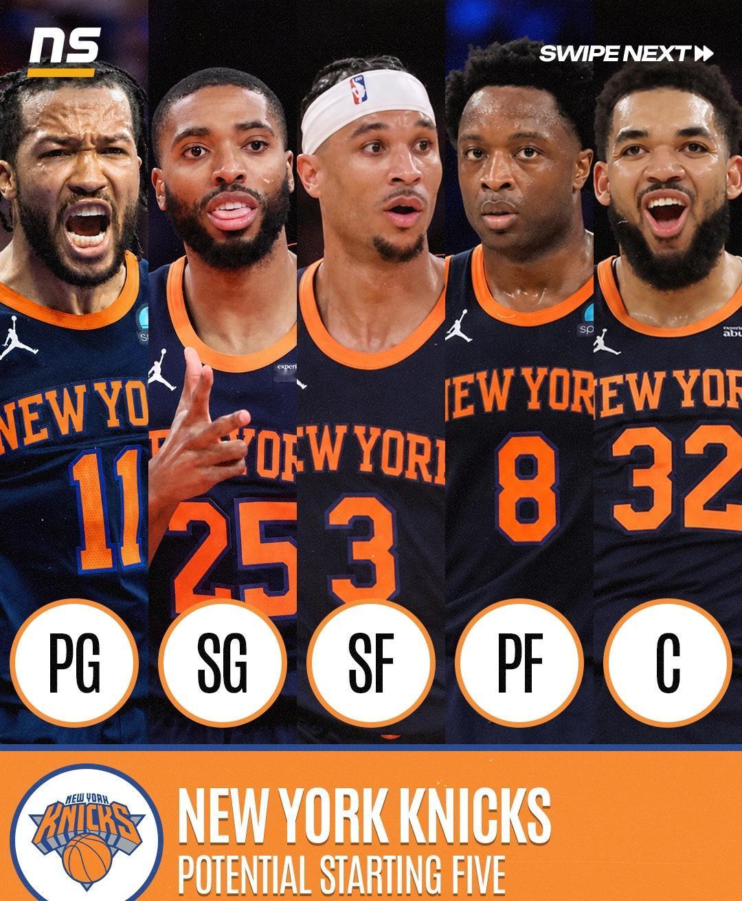 下赛季东部前六竞争激烈[思考]

NBA ​​​