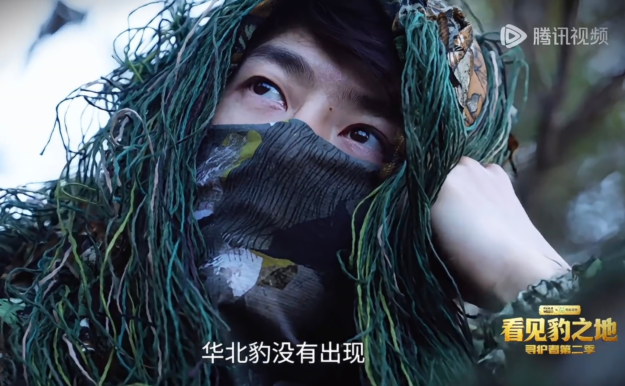 王一博 wyb王一博野生救援公益大使 周一    晴天[太阳]想你    晚安?