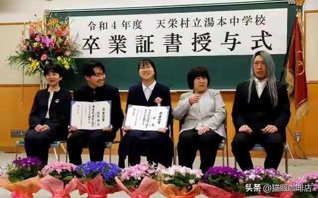 日本皇室忙着找男丁续香火，全国一年却只生了67万个孩子

日本国会在7月17日那