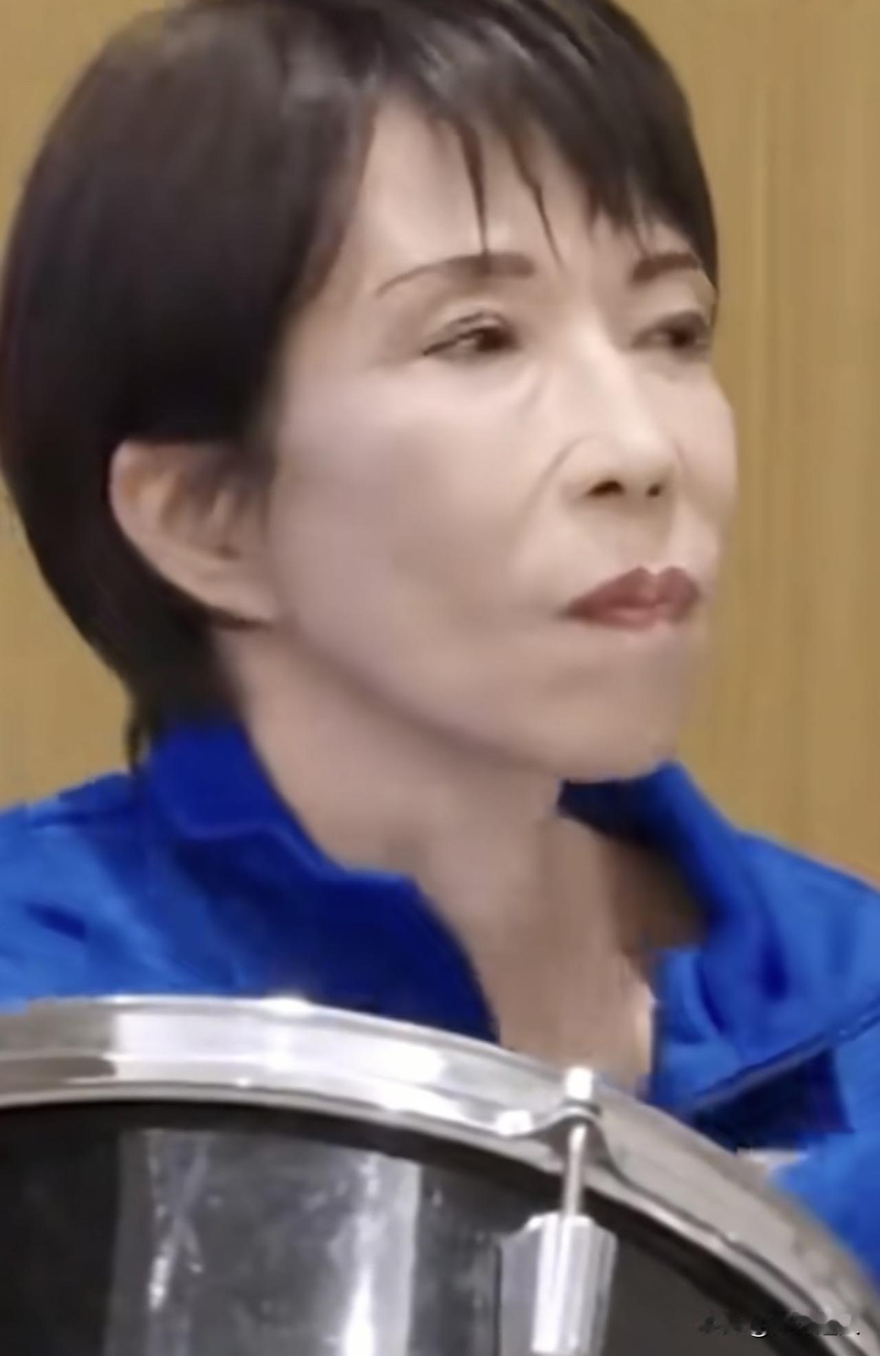 新思维：西方政客，宛如“乌合之众”

百年变局之下，世界格局的动荡与撕裂，恰照见