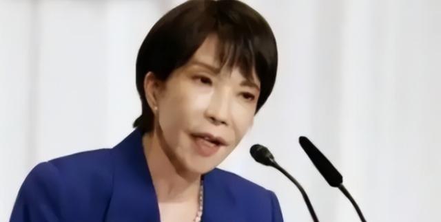 中国在2023年8月福岛核污染水排海后立即停止水产进口、减少航班并接回大熊猫，外