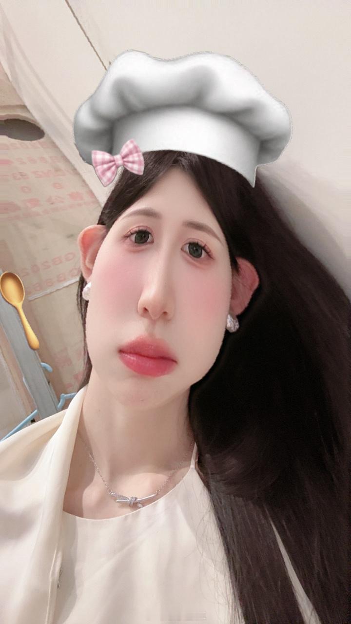 才第二天，，已经累了……  ​​​