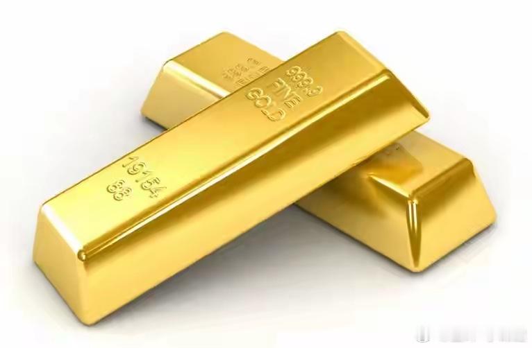 黄金与美元走势有什么关联？在金融市场中，黄金和美元是两个备受关注的重要元素，它们