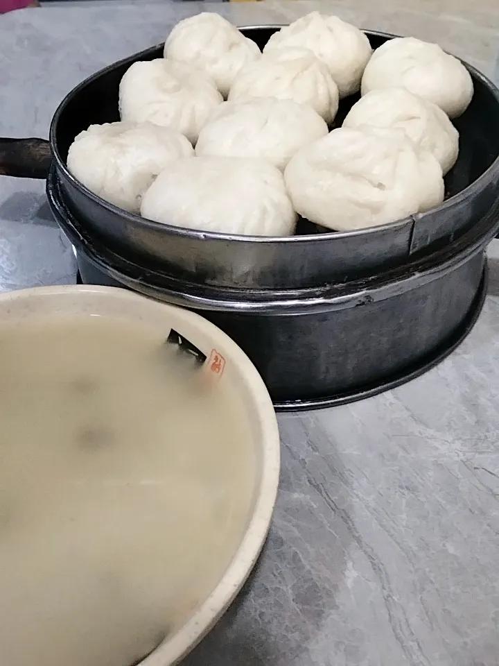 英子的录音我听了 ，这已经是第四次了 ，我要还是选择忍气吞声的话 ，我感觉我真的