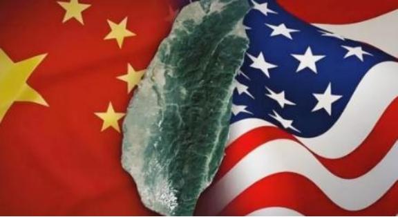 德国军事专家一番话，让国际舆论炸锅！他指出，当今中国军事力量强大到让美国无可奈何