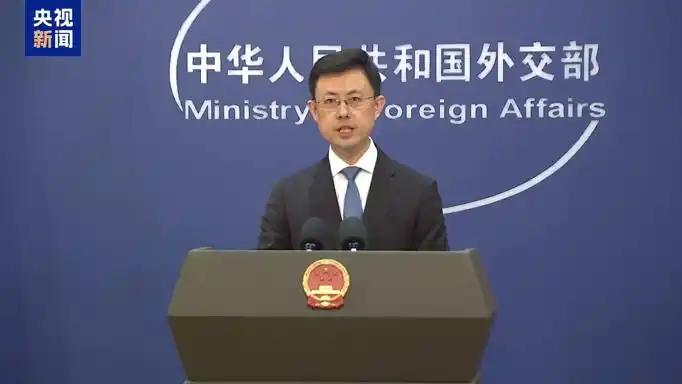 日舰闯台海！高市早苗没料到，中方反制直接动真格，雷霆出手不留情 4月17日凌晨，