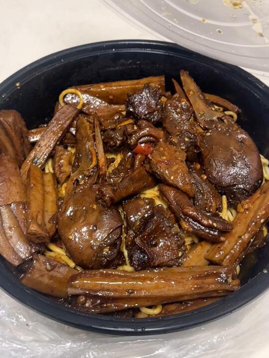 能帮我从深圳带一份这个！！！！！