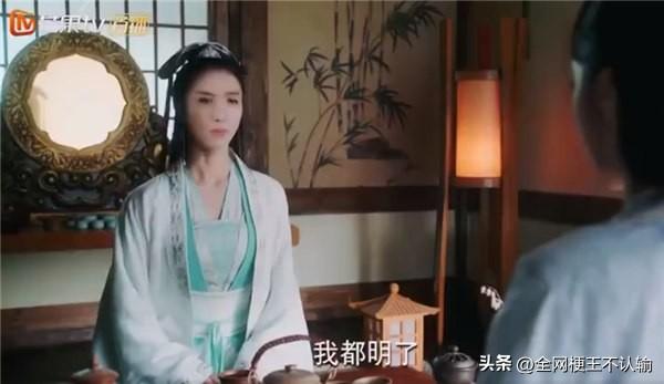 艺人阻碍执法被解约 芒果台直接AI换脸 网友：特效太敷衍