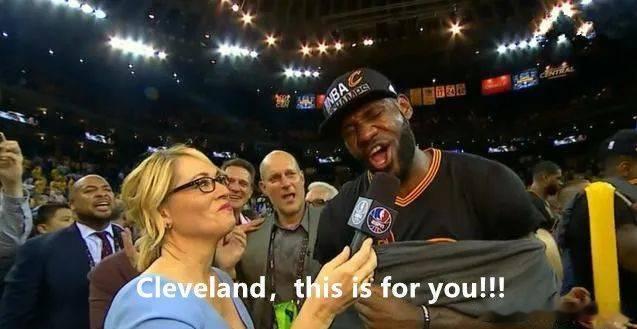 Honor, this is for you! 美职篮说车