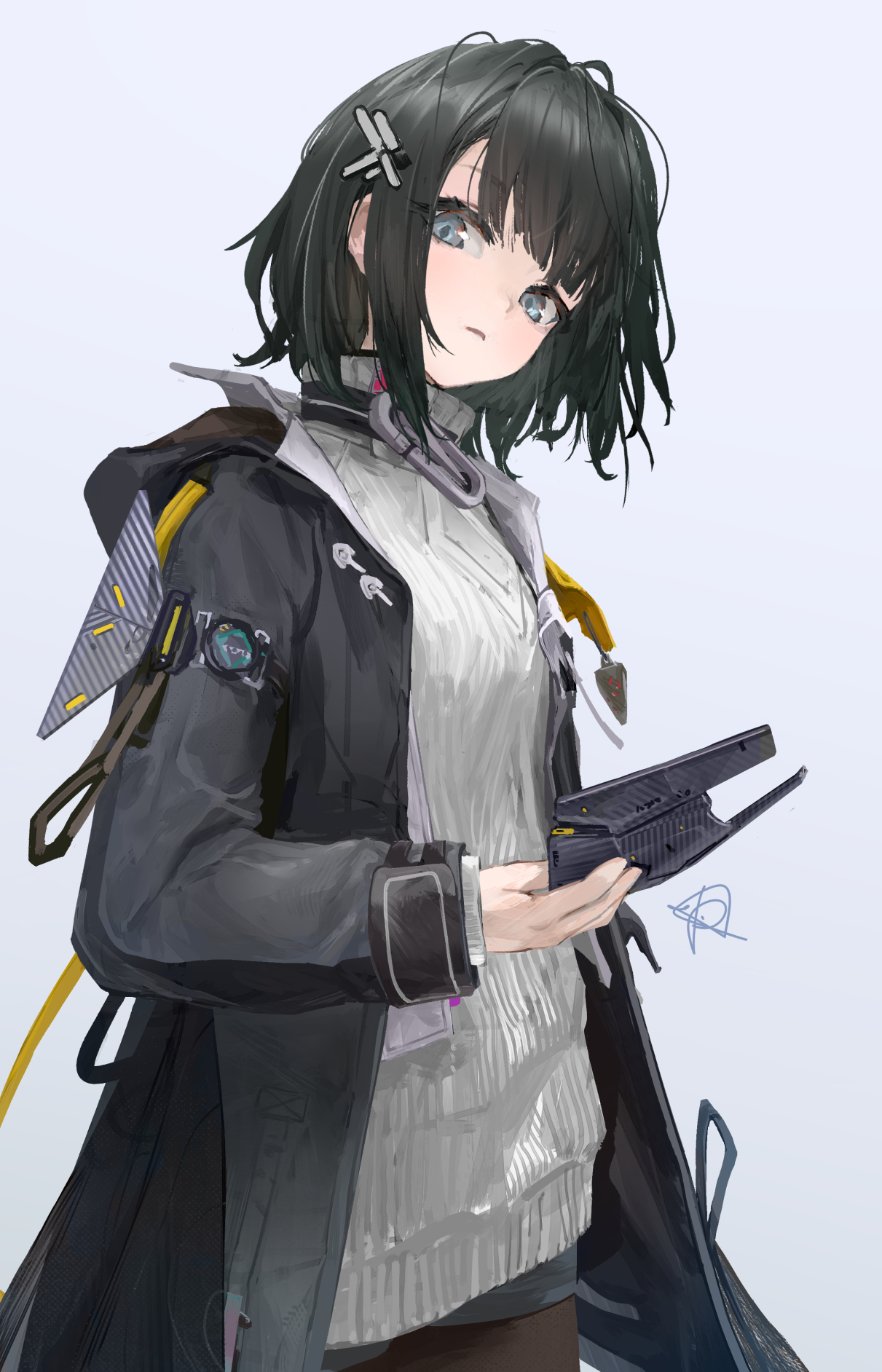 管理员x：io_oekaki2 