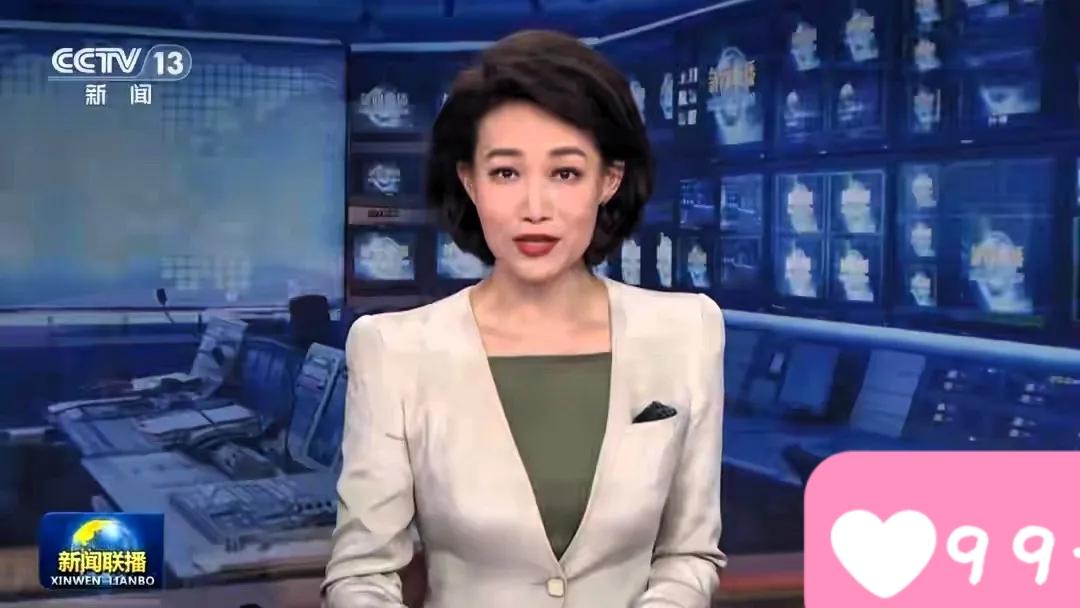 不知大家发现了没！李梓萌消失了103天，这背后根本不是简单的休假，而是一场无声的