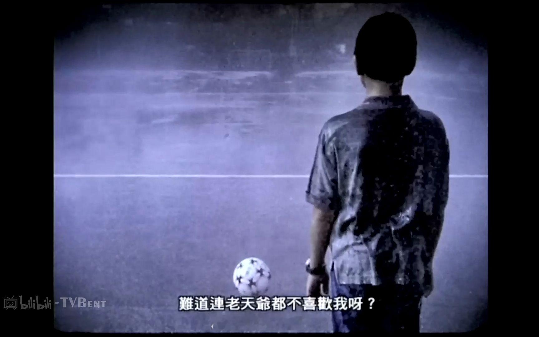 为什么最近一下班就下雨在深圳的牛马告诉你…我们已经过一个月这样的生活了[黑线]一
