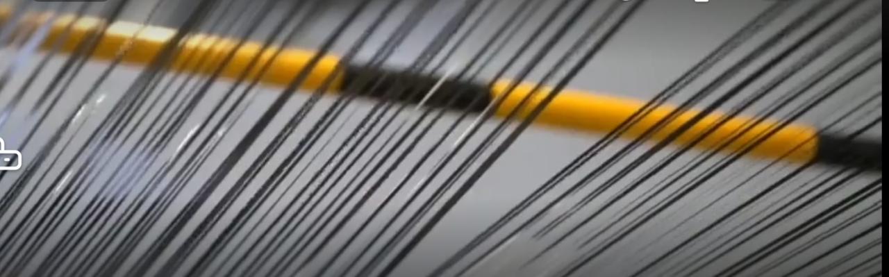 创新筑梦 智造强国
 
从清洁能源到智能智造，从交通枢纽到科技前沿，中国正以创新