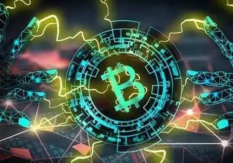 很多人不知道的是，比特币其实永远也挖不完，比特币总量是2100万枚，代码里都写死
