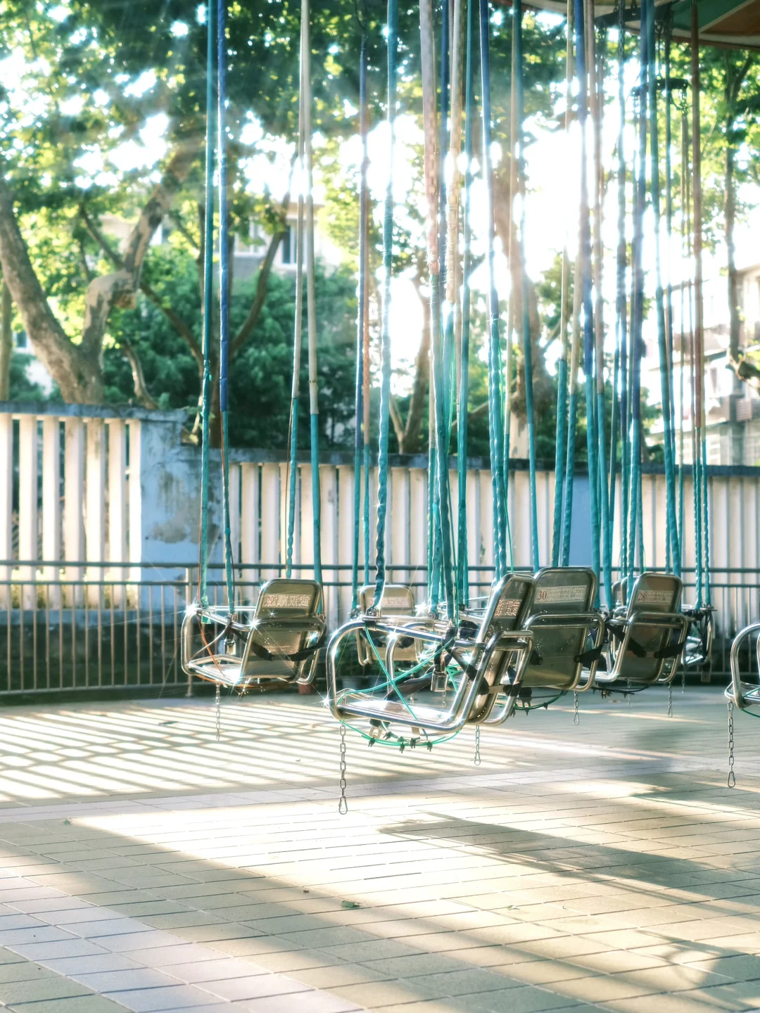 试试不加tag会推给谁