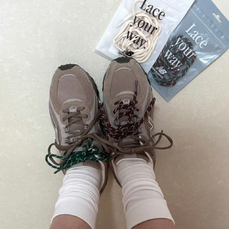 如此爱这个🧦（去年今日搬运的(ฅ⁍̴̀◊⁍̴́)و ̑̑ ​​​